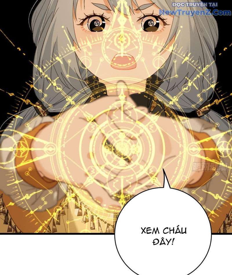 Đại Thừa Kỳ Mới Có Nghịch Tập Hệ Thống Chap 605 - Next Chap 606