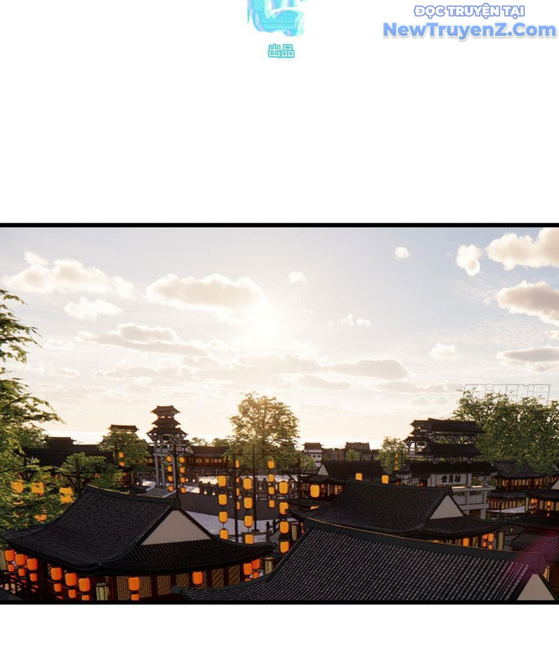 Đại Thừa Kỳ Mới Có Nghịch Tập Hệ Thống Chap 605 - Next Chap 606