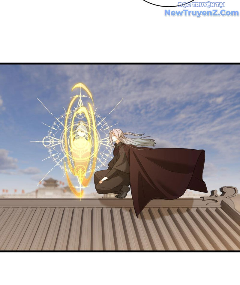 Đại Thừa Kỳ Mới Có Nghịch Tập Hệ Thống Chap 605 - Next Chap 606