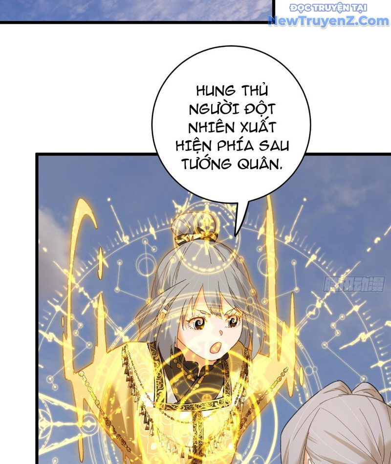 Đại Thừa Kỳ Mới Có Nghịch Tập Hệ Thống Chap 605 - Next Chap 606