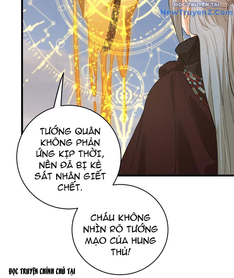 Đại Thừa Kỳ Mới Có Nghịch Tập Hệ Thống Chap 605 - Next Chap 606