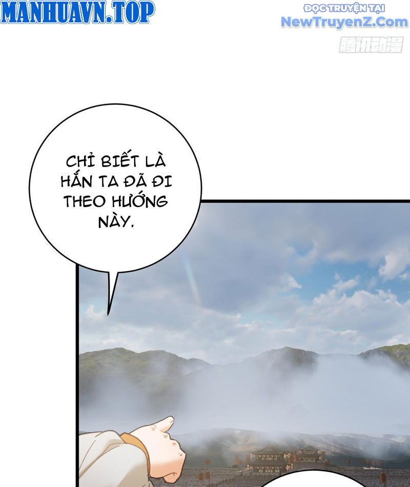 Đại Thừa Kỳ Mới Có Nghịch Tập Hệ Thống Chap 605 - Next Chap 606