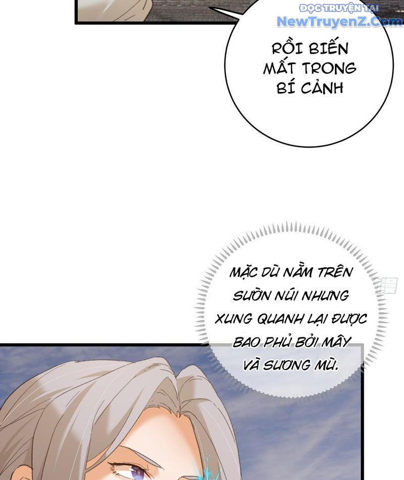 Đại Thừa Kỳ Mới Có Nghịch Tập Hệ Thống Chap 605 - Next Chap 606