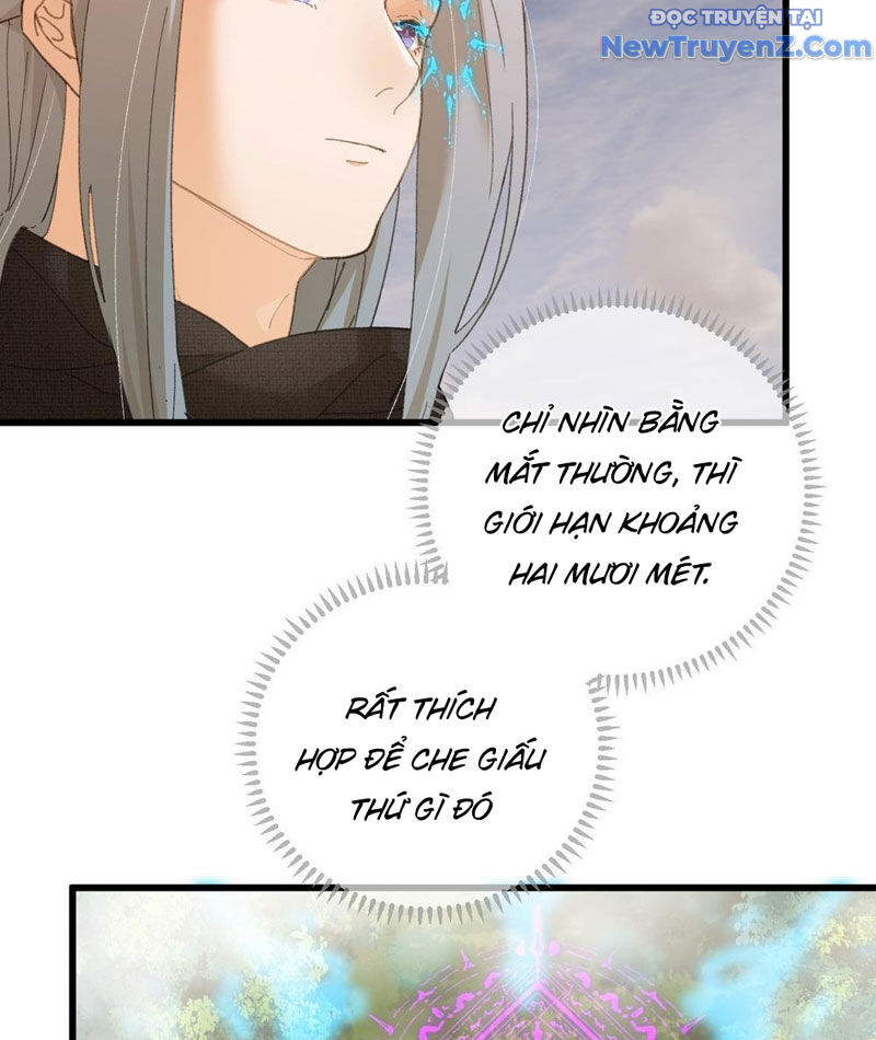 Đại Thừa Kỳ Mới Có Nghịch Tập Hệ Thống Chap 605 - Next Chap 606