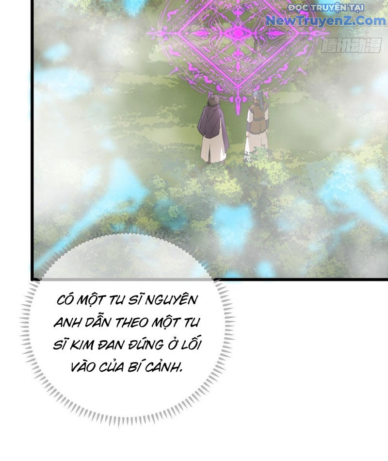 Đại Thừa Kỳ Mới Có Nghịch Tập Hệ Thống Chap 605 - Next Chap 606
