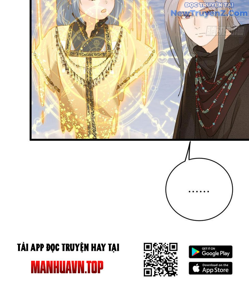 Đại Thừa Kỳ Mới Có Nghịch Tập Hệ Thống Chap 605 - Next Chap 606