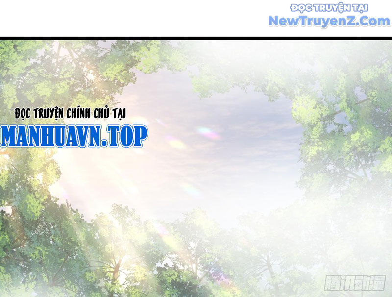 Đại Thừa Kỳ Mới Có Nghịch Tập Hệ Thống Chap 605 - Next Chap 606