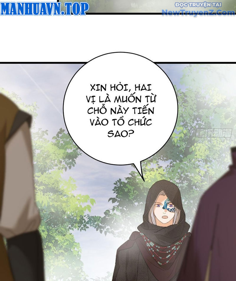 Đại Thừa Kỳ Mới Có Nghịch Tập Hệ Thống Chap 605 - Next Chap 606