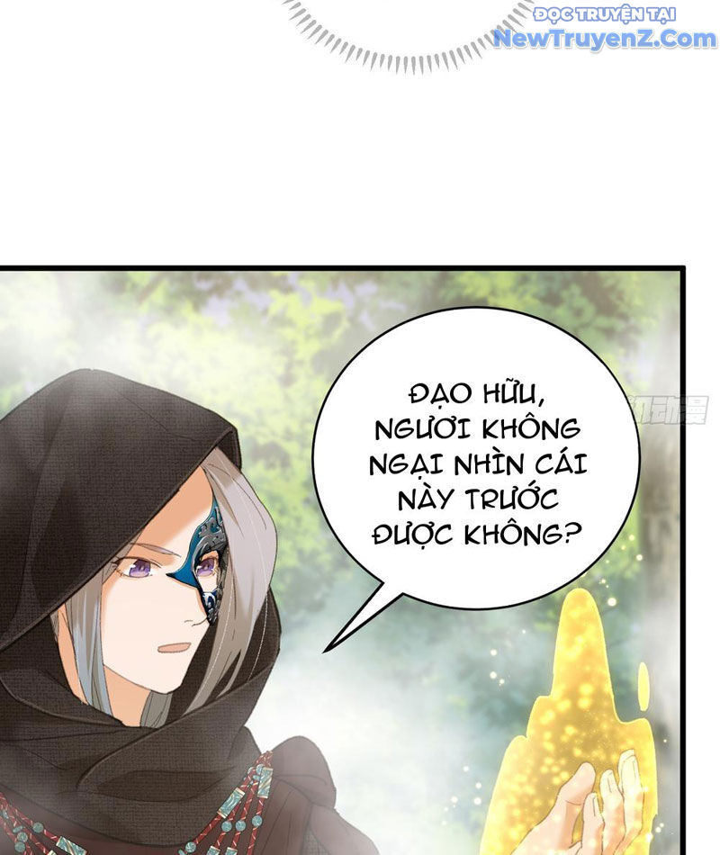 Đại Thừa Kỳ Mới Có Nghịch Tập Hệ Thống Chap 605 - Next Chap 606