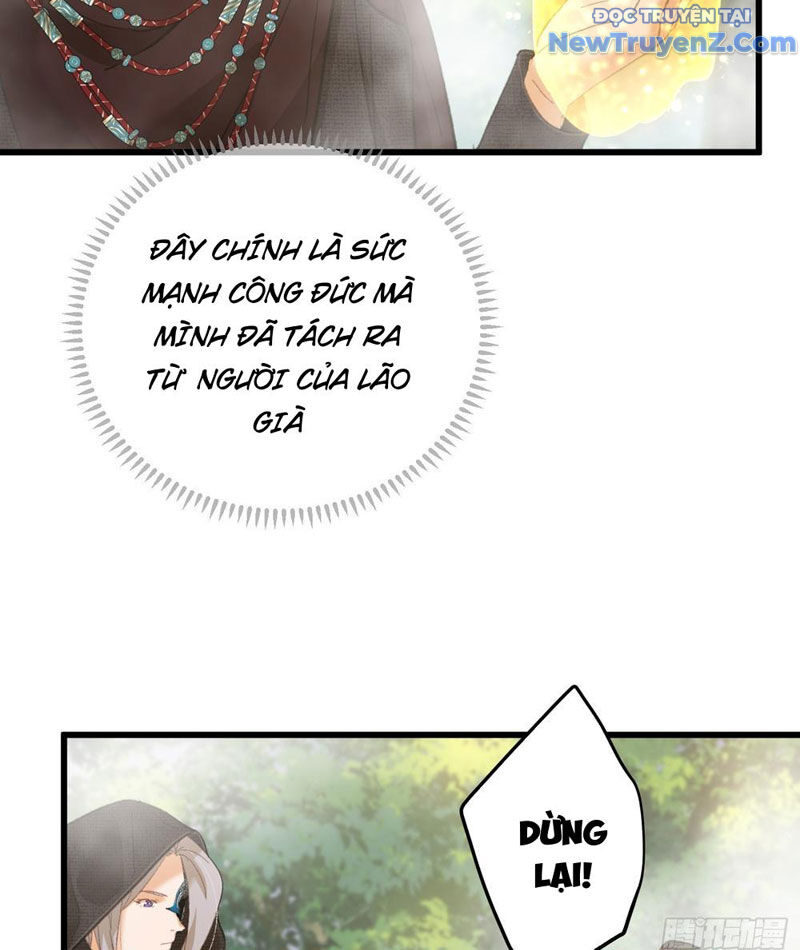 Đại Thừa Kỳ Mới Có Nghịch Tập Hệ Thống Chap 605 - Next Chap 606