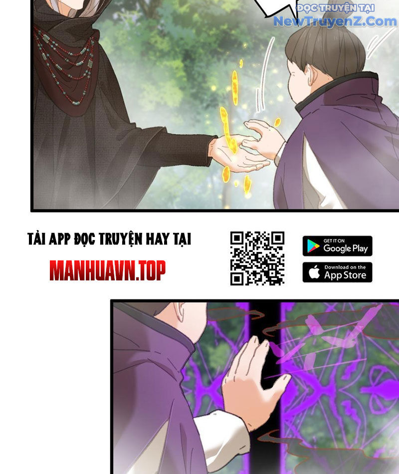 Đại Thừa Kỳ Mới Có Nghịch Tập Hệ Thống Chap 605 - Next Chap 606