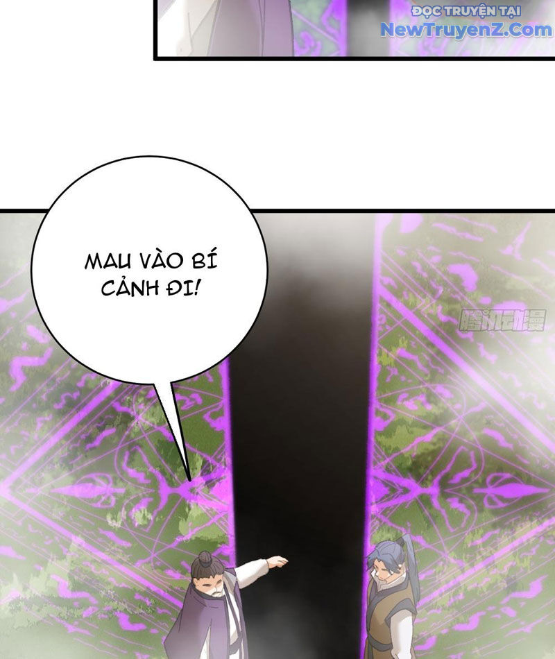 Đại Thừa Kỳ Mới Có Nghịch Tập Hệ Thống Chap 605 - Next Chap 606