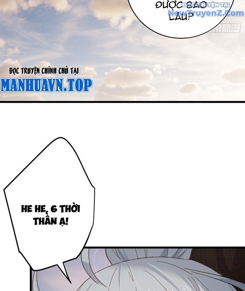 Đại Thừa Kỳ Mới Có Nghịch Tập Hệ Thống Chap 605 - Next Chap 606