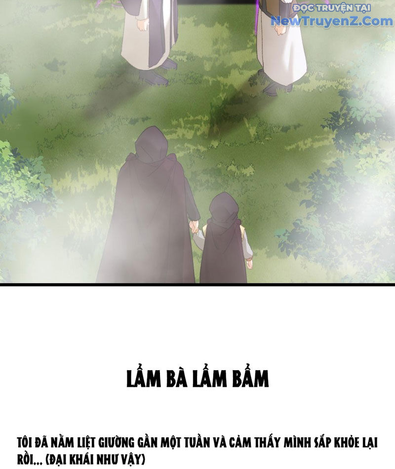 Đại Thừa Kỳ Mới Có Nghịch Tập Hệ Thống Chap 605 - Next Chap 606