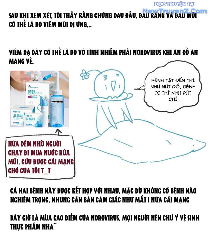 Đại Thừa Kỳ Mới Có Nghịch Tập Hệ Thống Chap 605 - Next Chap 606