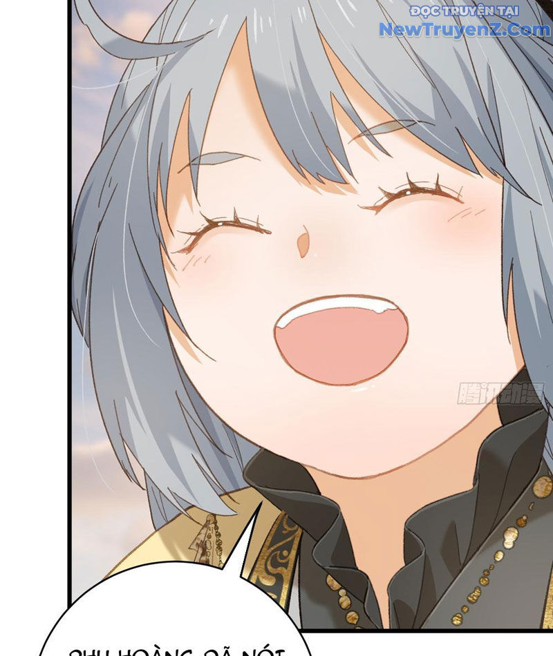 Đại Thừa Kỳ Mới Có Nghịch Tập Hệ Thống Chap 605 - Next Chap 606