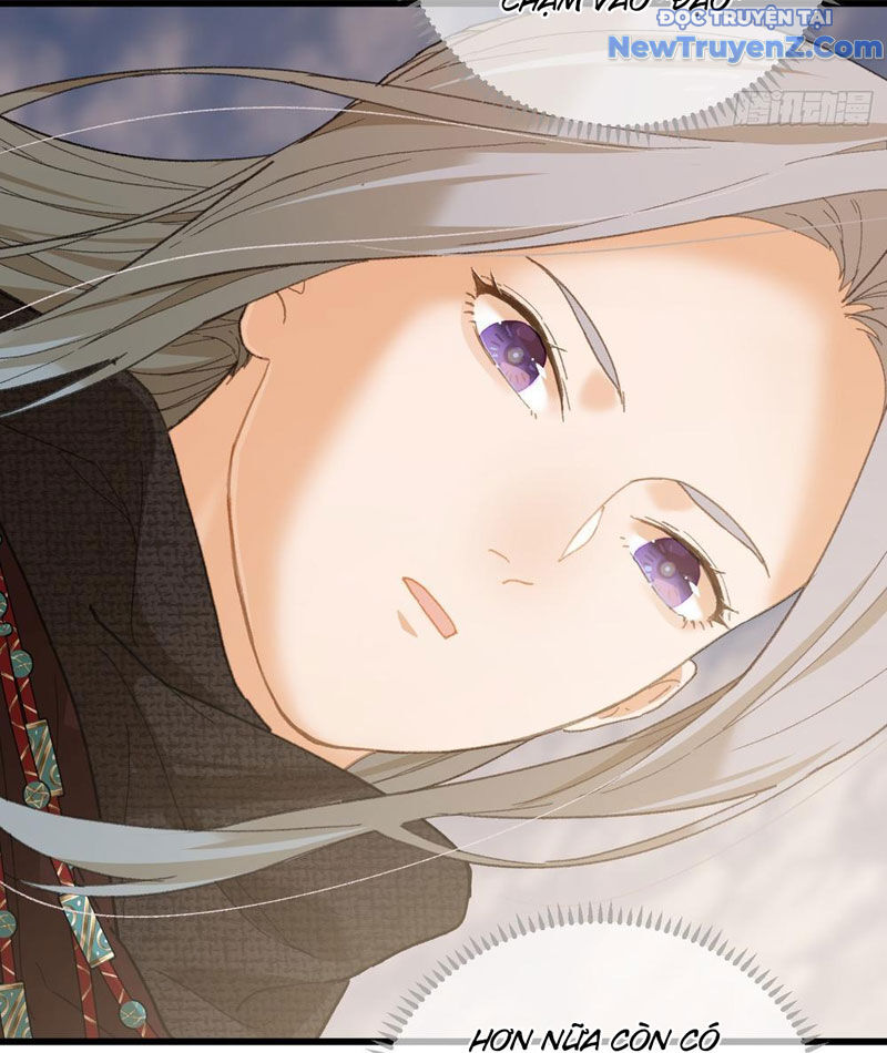 Đại Thừa Kỳ Mới Có Nghịch Tập Hệ Thống Chap 605 - Next Chap 606
