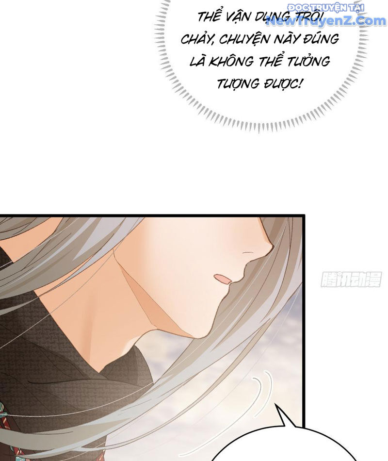Đại Thừa Kỳ Mới Có Nghịch Tập Hệ Thống Chap 605 - Next Chap 606