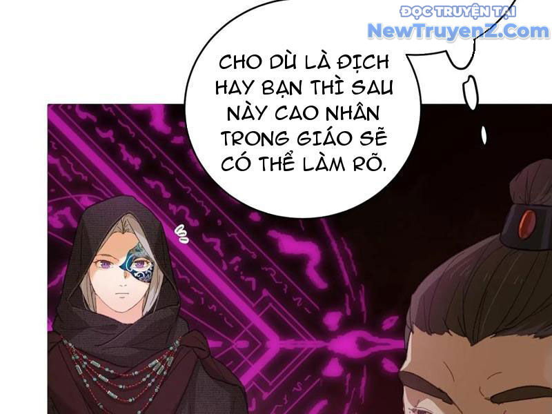 Đại Thừa Kỳ Mới Có Nghịch Tập Hệ Thống Chap 61 - Next Chap 62