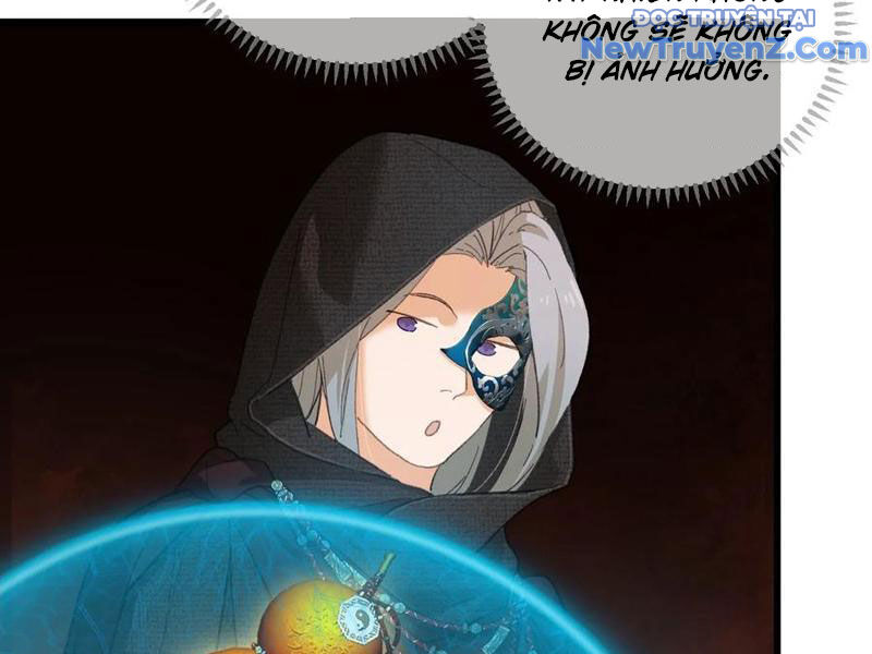 Đại Thừa Kỳ Mới Có Nghịch Tập Hệ Thống Chap 61 - Next Chap 62
