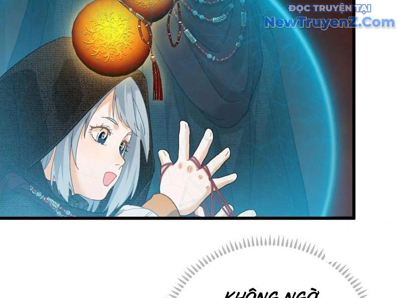 Đại Thừa Kỳ Mới Có Nghịch Tập Hệ Thống Chap 61 - Next Chap 62