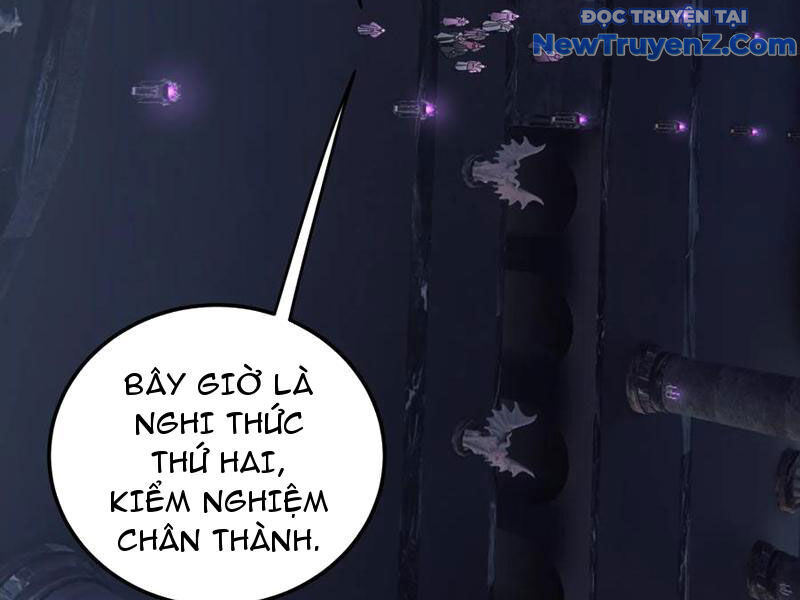 Đại Thừa Kỳ Mới Có Nghịch Tập Hệ Thống Chap 61 - Next Chap 62