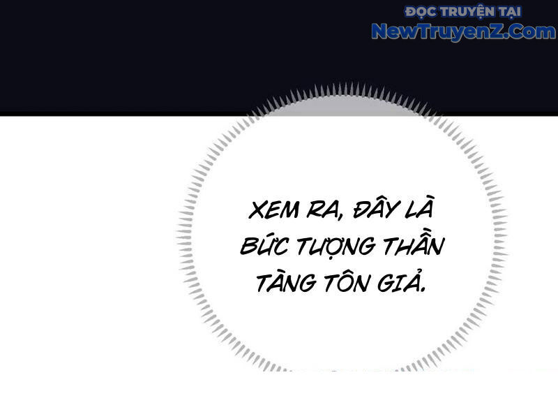 Đại Thừa Kỳ Mới Có Nghịch Tập Hệ Thống Chap 61 - Next Chap 62