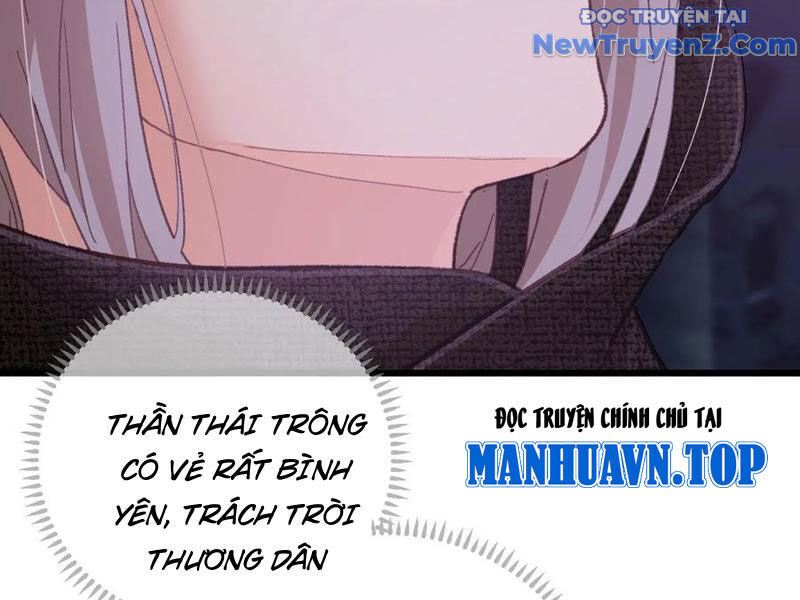 Đại Thừa Kỳ Mới Có Nghịch Tập Hệ Thống Chap 61 - Next Chap 62
