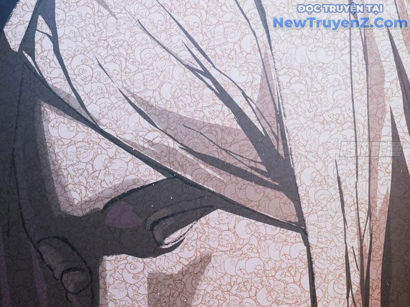 Đại Thừa Kỳ Mới Có Nghịch Tập Hệ Thống Chap 61 - Next Chap 62