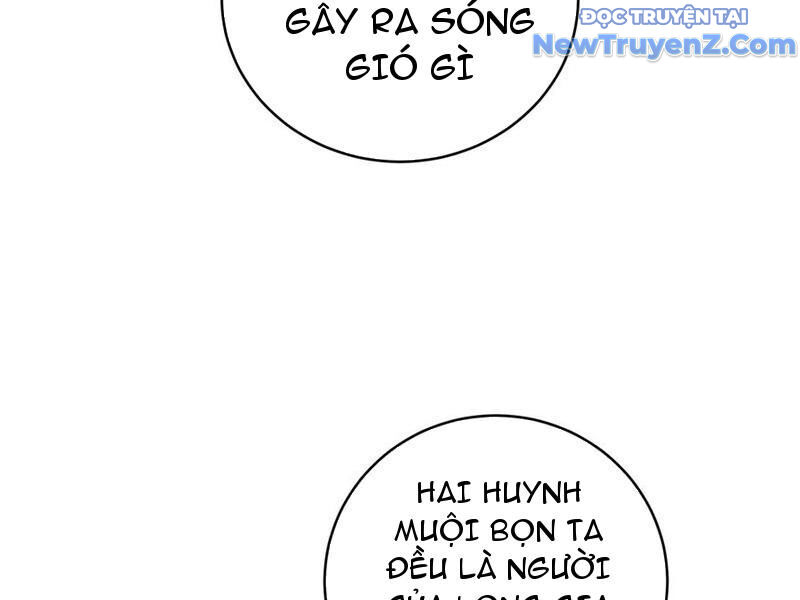 Đại Thừa Kỳ Mới Có Nghịch Tập Hệ Thống Chap 61 - Next Chap 62