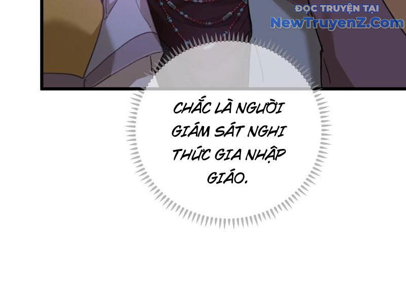 Đại Thừa Kỳ Mới Có Nghịch Tập Hệ Thống Chap 61 - Next Chap 62