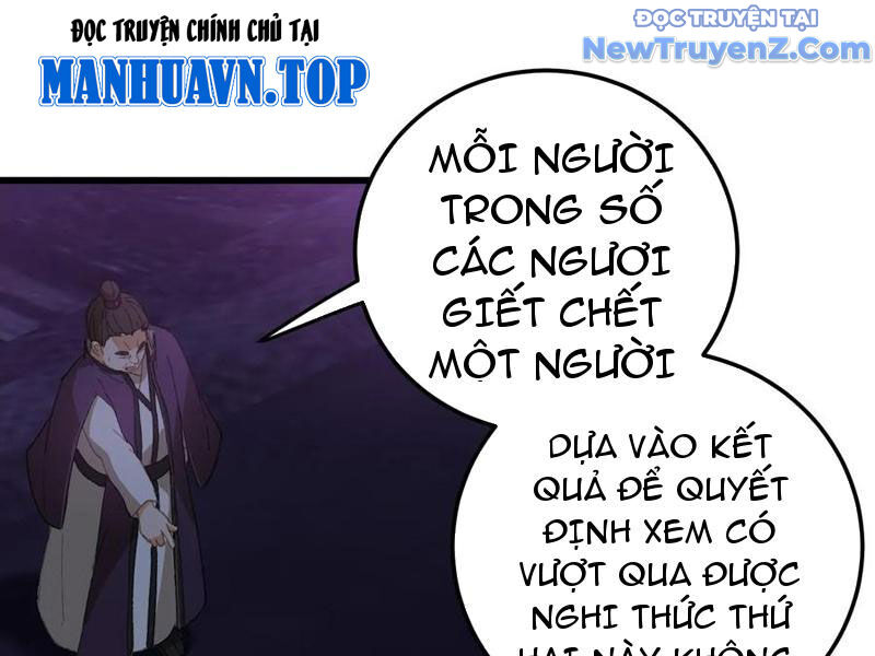Đại Thừa Kỳ Mới Có Nghịch Tập Hệ Thống Chap 61 - Next Chap 62