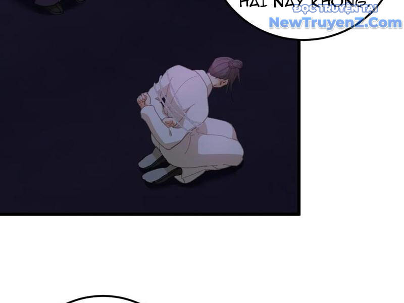 Đại Thừa Kỳ Mới Có Nghịch Tập Hệ Thống Chap 61 - Next Chap 62