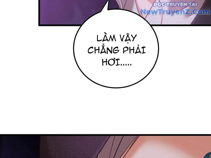 Đại Thừa Kỳ Mới Có Nghịch Tập Hệ Thống Chap 61 - Next Chap 62