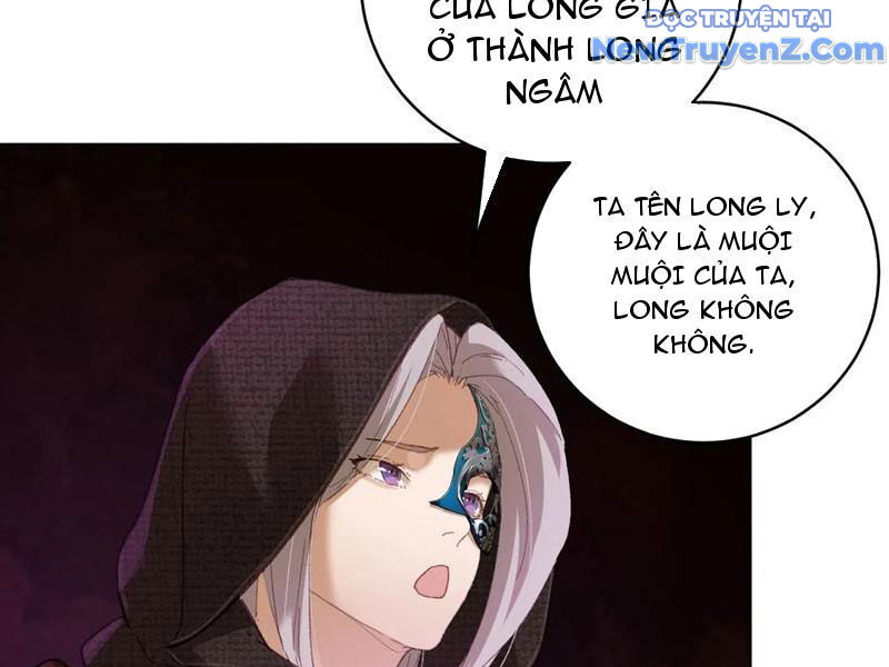 Đại Thừa Kỳ Mới Có Nghịch Tập Hệ Thống Chap 61 - Next Chap 62