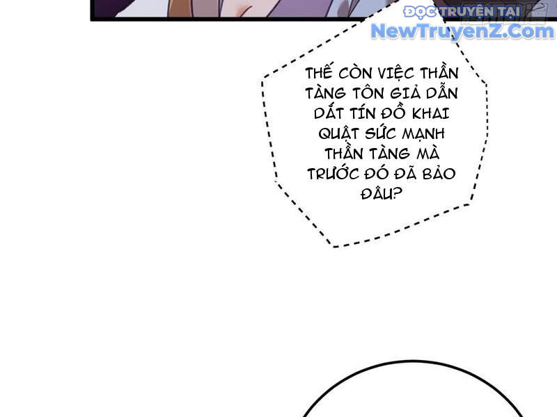 Đại Thừa Kỳ Mới Có Nghịch Tập Hệ Thống Chap 61 - Next Chap 62