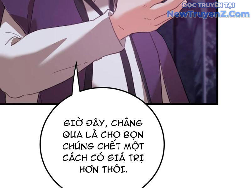 Đại Thừa Kỳ Mới Có Nghịch Tập Hệ Thống Chap 61 - Next Chap 62