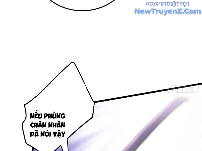Đại Thừa Kỳ Mới Có Nghịch Tập Hệ Thống Chap 61 - Next Chap 62