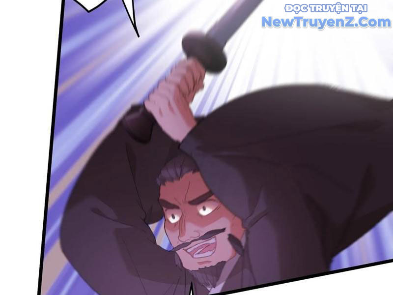 Đại Thừa Kỳ Mới Có Nghịch Tập Hệ Thống Chap 61 - Next Chap 62