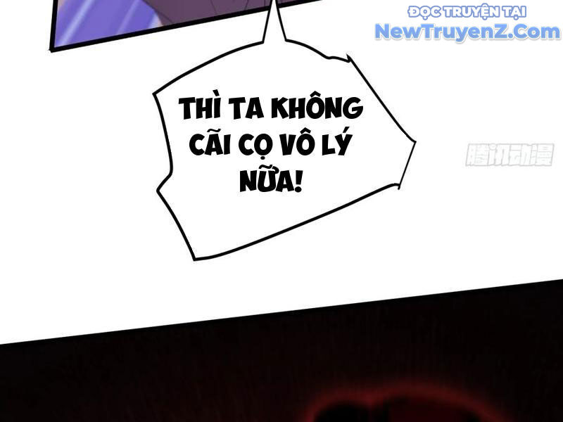 Đại Thừa Kỳ Mới Có Nghịch Tập Hệ Thống Chap 61 - Next Chap 62