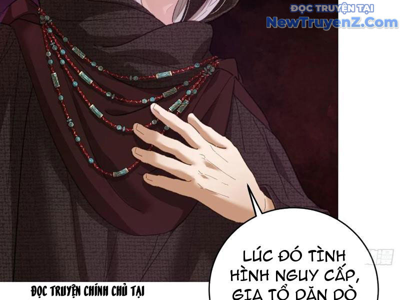 Đại Thừa Kỳ Mới Có Nghịch Tập Hệ Thống Chap 61 - Next Chap 62