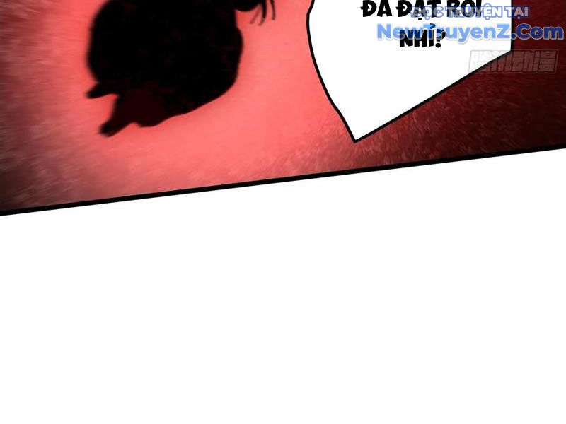 Đại Thừa Kỳ Mới Có Nghịch Tập Hệ Thống Chap 61 - Next Chap 62