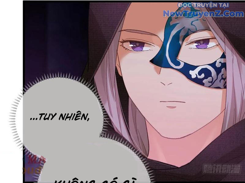 Đại Thừa Kỳ Mới Có Nghịch Tập Hệ Thống Chap 61 - Next Chap 62