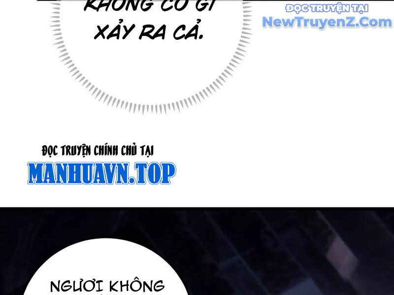 Đại Thừa Kỳ Mới Có Nghịch Tập Hệ Thống Chap 61 - Next Chap 62