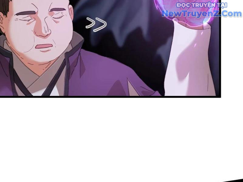 Đại Thừa Kỳ Mới Có Nghịch Tập Hệ Thống Chap 61 - Next Chap 62