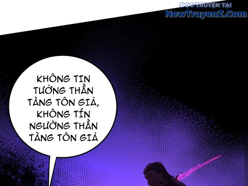 Đại Thừa Kỳ Mới Có Nghịch Tập Hệ Thống Chap 61 - Next Chap 62