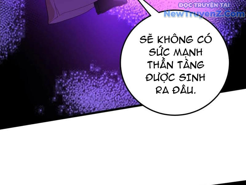 Đại Thừa Kỳ Mới Có Nghịch Tập Hệ Thống Chap 61 - Next Chap 62