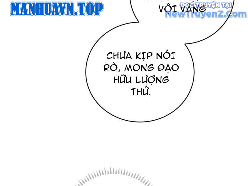 Đại Thừa Kỳ Mới Có Nghịch Tập Hệ Thống Chap 61 - Next Chap 62
