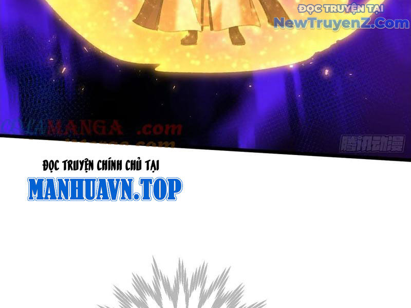 Đại Thừa Kỳ Mới Có Nghịch Tập Hệ Thống Chap 61 - Next Chap 62