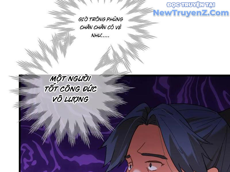 Đại Thừa Kỳ Mới Có Nghịch Tập Hệ Thống Chap 61 - Next Chap 62